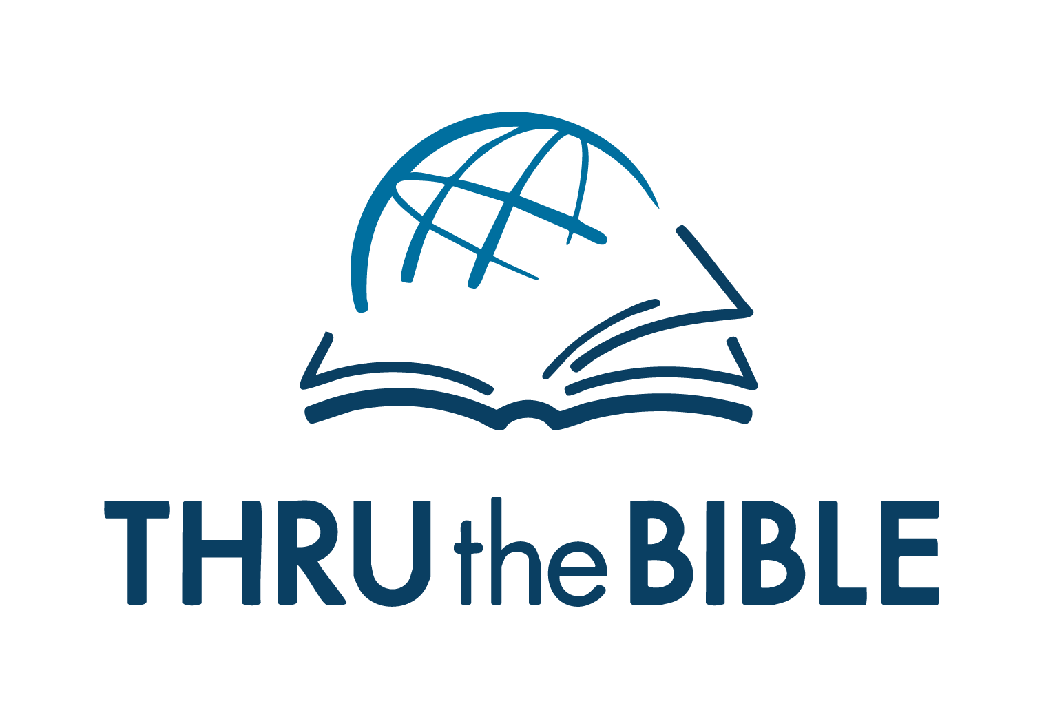 TTB Logo